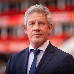 psv-gaat-twee-jaar-langer-door-met-succesdirecteur-marcel-brands.jpg