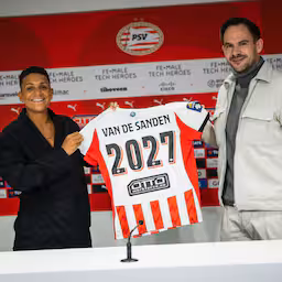 psv-haalt-shanice-van-de-sanden-na-negen-jaar-terug-naar-nederlandse-velden.jpg