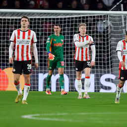 psv-verliest-van-atletico-in-champions-league-ondanks-vroege-voorsprong.jpg
