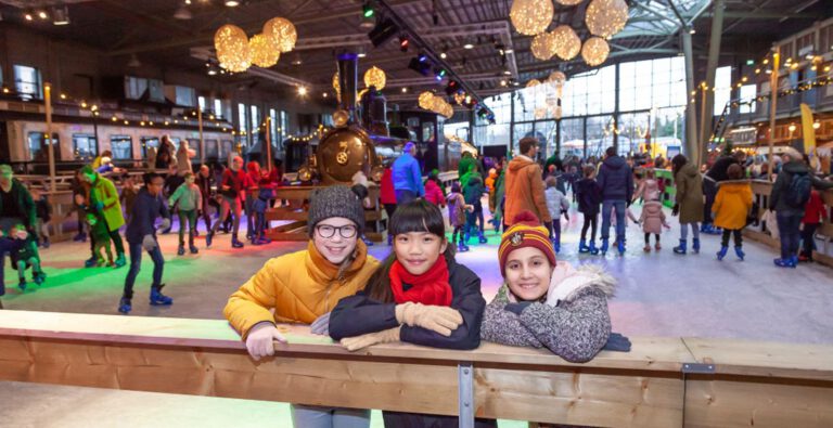 r0-ae-1555-800-650-spoorwegmuseum_schaatsbaan-1701699807.jpeg