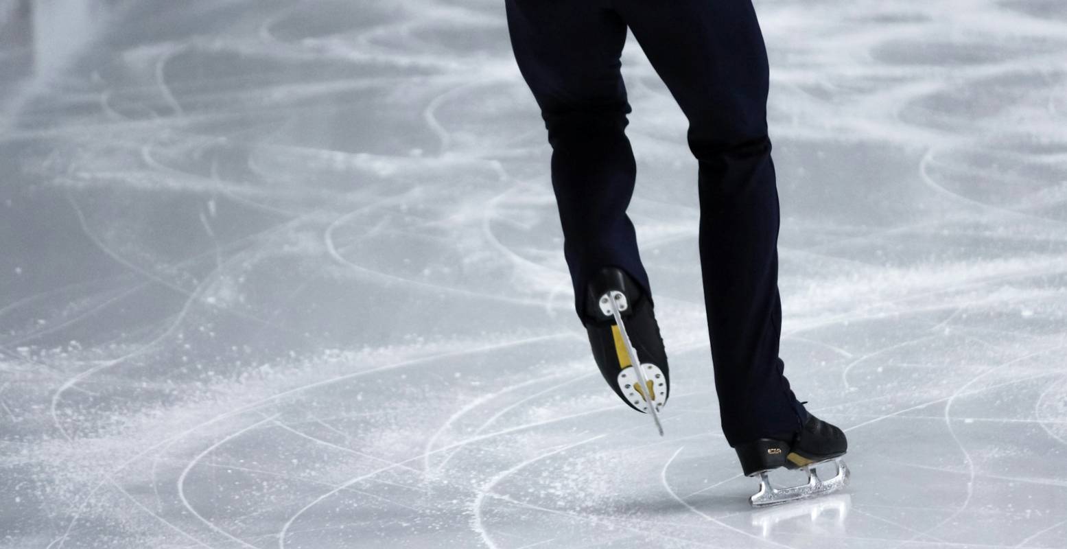 r0-b6-1555-800-092-schaatsbanen_in_nederland_schaatsen_winter_kunstijs-1764757002.jpeg