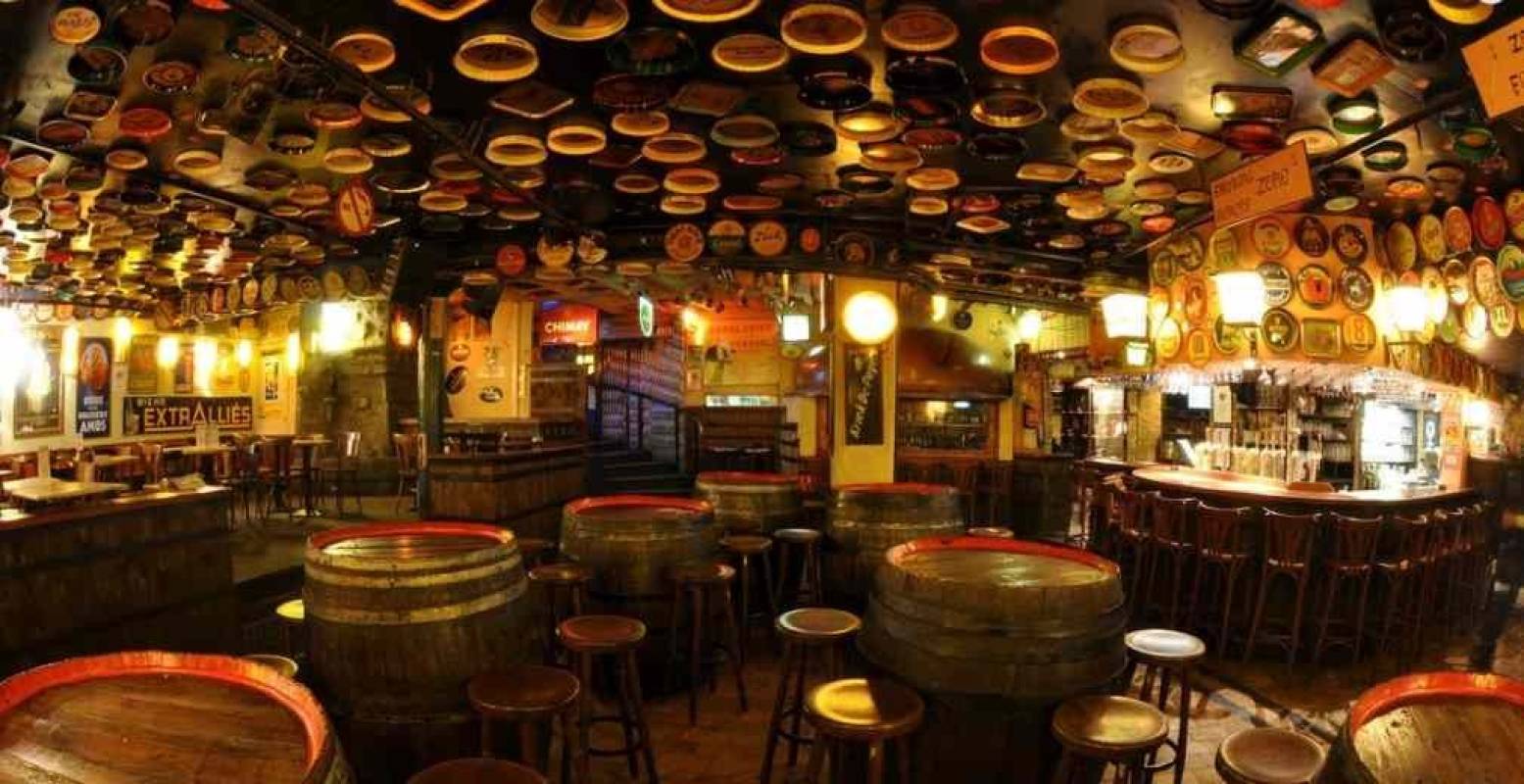 r0-ea-1555-800-5da-Specialiteiten_van_Belgie_Delirium_Cafe_Brussel.jpeg