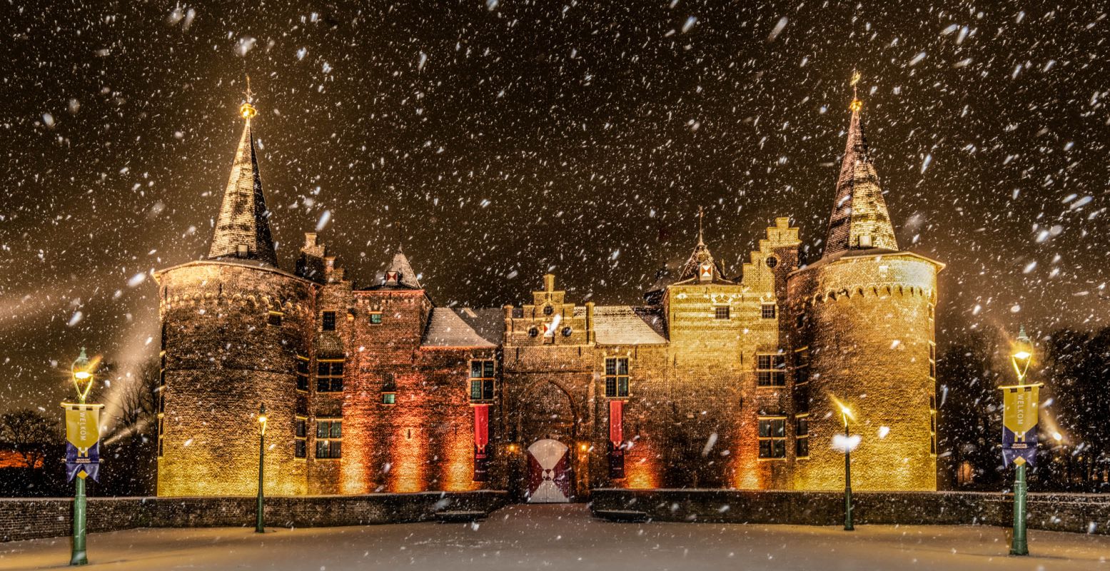 r0-fb-1555-800-7d8-Kasteel_Helmond_met_sneeuw_Dave_van_Hout_Fotografie-1671007899.jpeg
