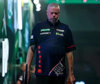 raymond-van-barneveld.webp