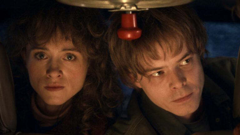 record-verbroken-stranger-things-heeft-beste-opening-voor-engelstalige-serie-op-netflix-195701764755.jpeg