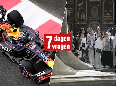 red-bull-racing-s-dutch-driver-max-verstappen-drives-during-the-first-parctice-session-ahead-of-the.webp