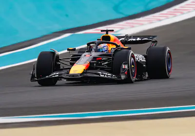 red-bull-s-max-verstappen-during-free-practice-1-at-the-yas-marina-circuit-ahead-of-the-abu-dhabi-gr.webp