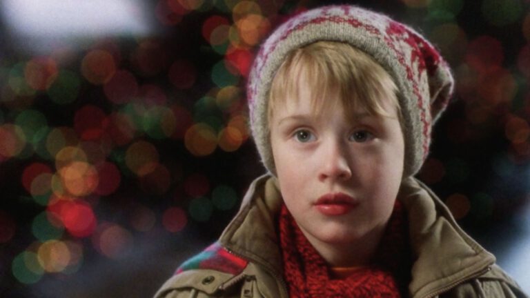 regisseur-chris-columbus-geen-fan-van-vervolgen-op-home-alone-reeks-verpest-196821765877972.jpg