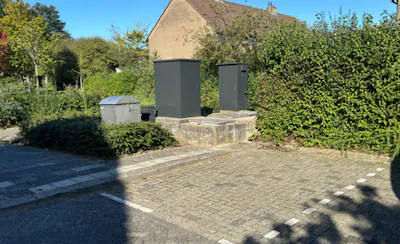 renovatie-rioolgemaal-brasem-in-ridderkerk.webp