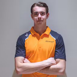 richard-verschoor-opgenomen-in-opleidingsprogramma-van-f1-team-mclaren.jpg