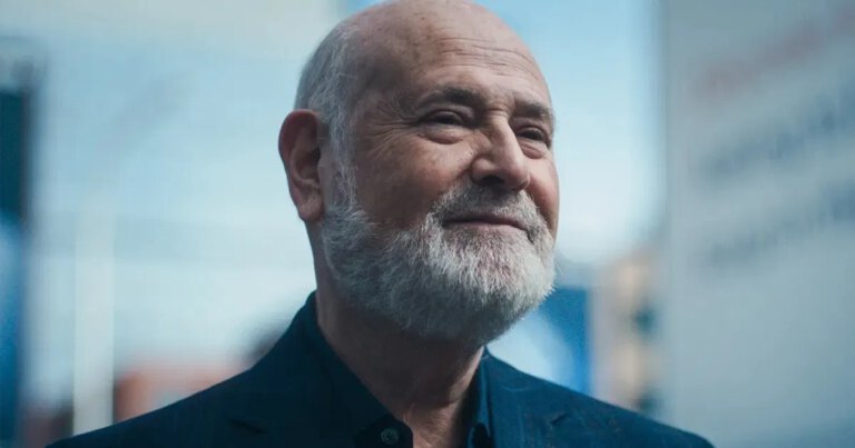 rob-reiner-dood-aangetroffen.jpg