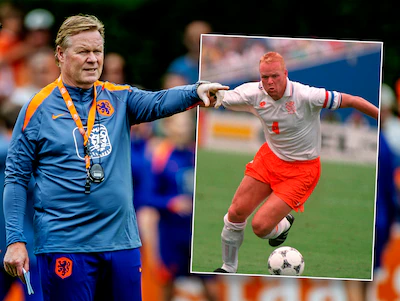 ronald-koeman-in-2025-en-in-1994.webp