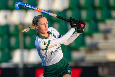 rotterdam-01-11-2025-hc-rotterdam-tulp-hockey-hoofdklasse-dames-season-2025-2026-brechtje-van-santbr.webp