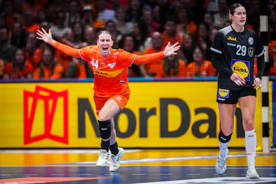 rotterdam-02-12-2025-rotterdam-ahoy-womens-world-championship-handball-2025-match-between-netherland.webp