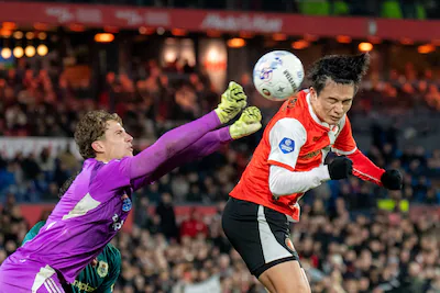 rotterdam-06-12-2025-stadium-feijenoord-de-kuip-season-2025-2026-dutch-vriendenloterij-eredivisie-ma.webp
