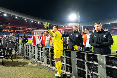 rotterdam-17-12-2025-stadium-feijenoord-de-kuip-season-2025-2026-dutch-toto-knvb-beker-football-matc.webp