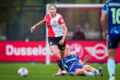 rotterdam-21-09-2025-sportcomplex-varkenoord-season-2025-2026-dutch-eurojackpot-vrouwen-eredivisie-f.webp