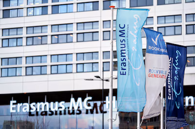 rotterdam-het-erasmus-mc-in-rotterdam-anp-phil-nijhuis.avif