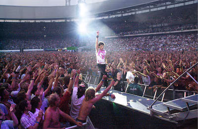 rotterdam-netherlands-11th-august-mick-jagger-from-the-rolling-stones-performs-live-on-stage-walking.avif