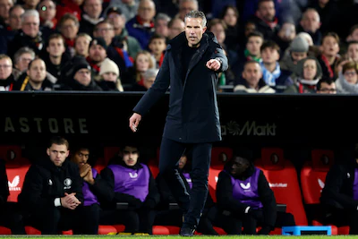 rotterdam-netherlands-december-17-coach-robin-van-persie-of-feyenoord-during-the-dutch-knvb-beker-ma.webp