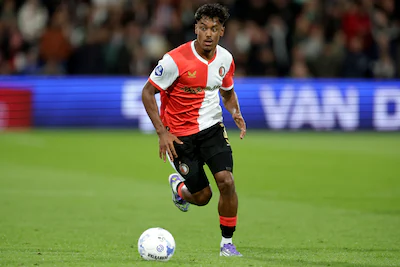 rotterdam-netherlands-september-17-jaden-slory-of-feyenoord-during-the-dutch-eredivisie-match-betwee.webp