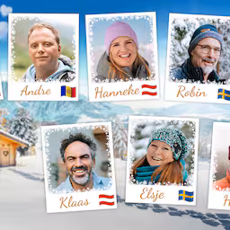 rtl-deelt-nieuwe-beelden-winter-vol-liefde.jpg