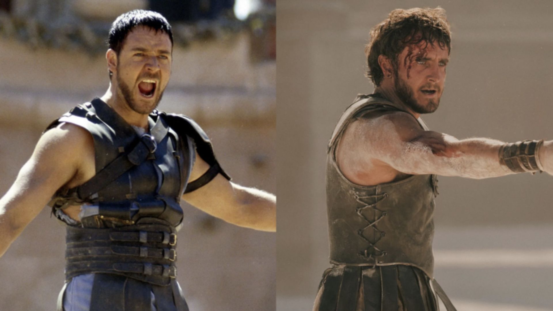 russell-crowe-kritisch-op-gladiator-ii-geen-begrip-voor-het-origineel-196381765361368.jpg