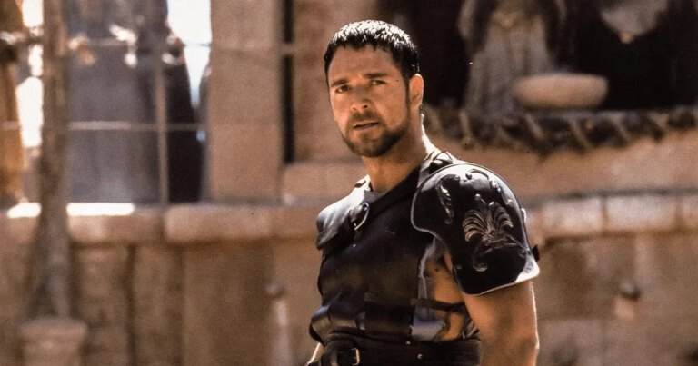 russell-crowe-spreekt-zich-uit-over-gladiator-2.jpg