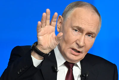 russian-president-vladimir-putin-holds-his-annual-end-of-year-press-conference-in-moscow-on-december.webp