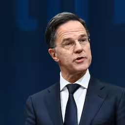 rutte-waarschuwt-voor-enorm-conflict-mogen-niet-falen.jpg