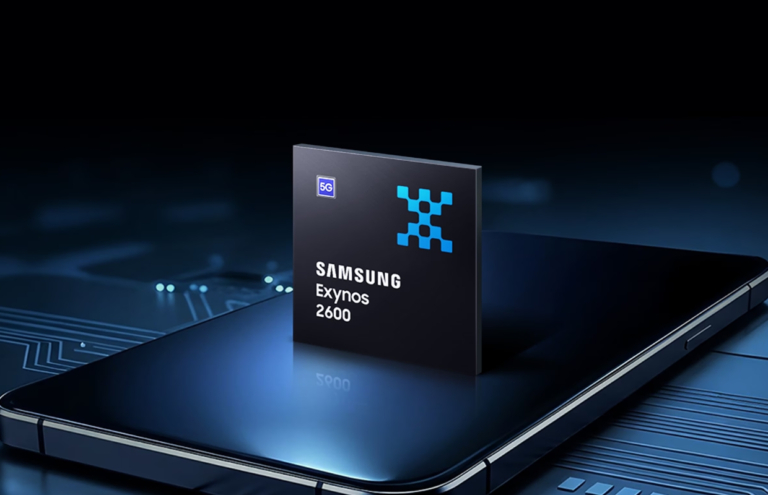 samsung-exynos-2600.jpg