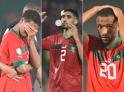 san-pedro-ivory-coast-january-30-amine-adli-of-morocco-with-post-game-despair-during-the-totalenergi.jpeg