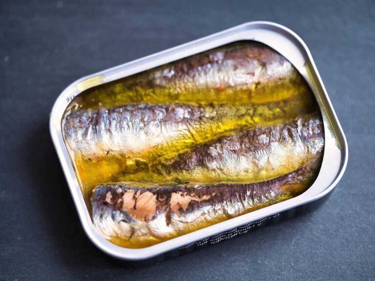sardines-6916951_1280.jpg
