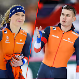schaatsers-strijken-neer-in-thialf-voor-derde-wereldbeker-bekijk-het-programma.jpg
