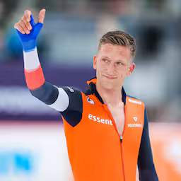 schaatsers-zeker-van-olympische-tickets-op-lange-afstanden-na-zinderende-dag.jpg