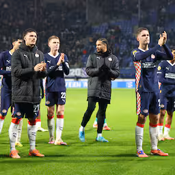 schouten-en-veerman-kritisch-op-spel-psv-in-heerenveen-zakten-heel-ver-terug.jpg