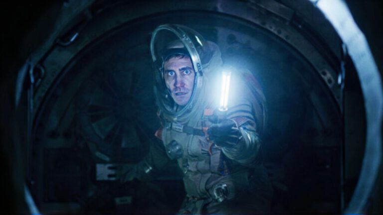 sciencefictionfilm-life-met-jake-gyllenhaal-en-ryan-reynolds-verdwijnt-binnenkort-van-netflix-196881.jpeg