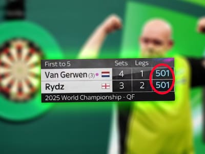 score-bij-michael-van-gerwen-tegen-callan-rydz-beginnend-bij-501.jpeg
