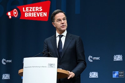 secretaris-generaal-van-de-navo-mark-rutte-tijdens-zijn-toespraak-in-berlijn.jpeg