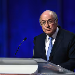sepp-blatter-haalt-uit-naar-opvolger-gianni-infantino-straks-een-wk-in-de-ruimte.jpg
