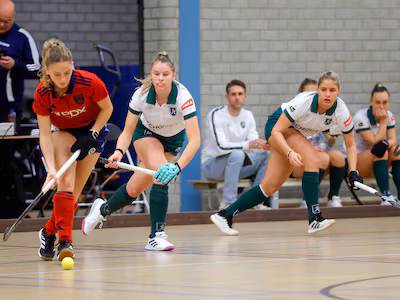 serie-afgekocht-adr-14-12-2025-utrecht-zaalhockey-laren-rotterdam-v-sporthal-olympos-merel-boekhorst.avif