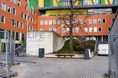 serie-afgekocht-adr-ar20251210-5700-schiedam-10-12-2025-lentiz-life-college-schiedam.webp