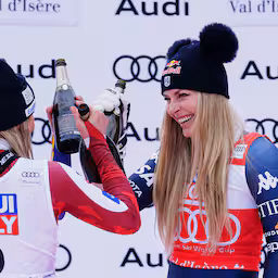 skilegende-vonn-41-voor-vijfde-keer-naar-olympische-spelen-ik-ben-dankbaar.jpg