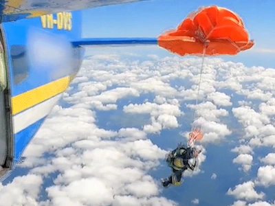 skydiver-accident.webp