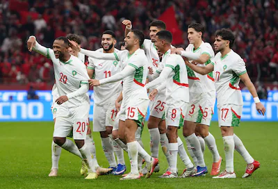 soccer-football-caf-africa-cup-of-nations-morocco-2025-group-a-zambia-v-morocco-prince-moulay-abdell.webp
