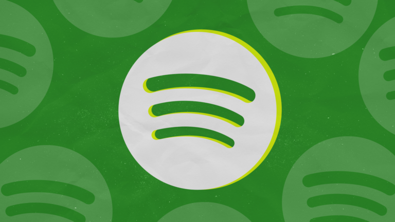 spotify-logo.png