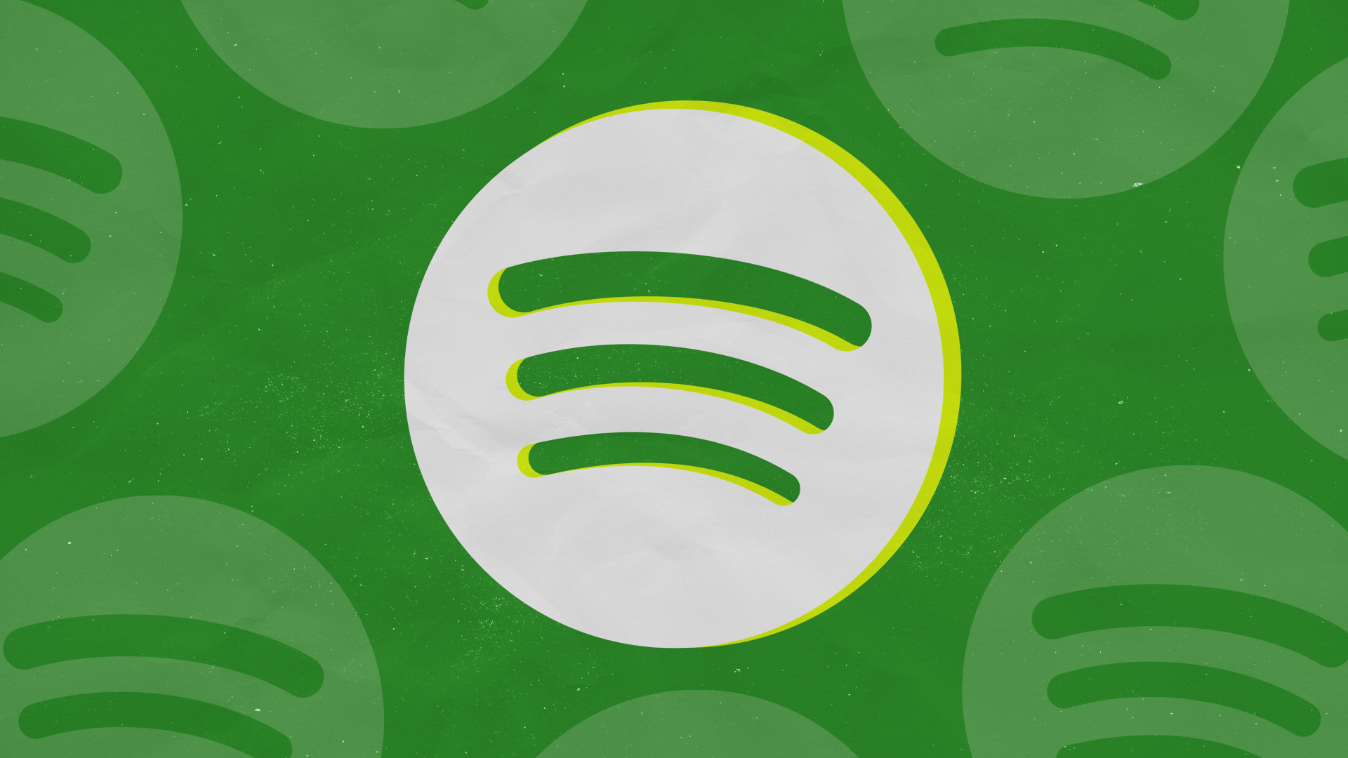 spotify-logo.png