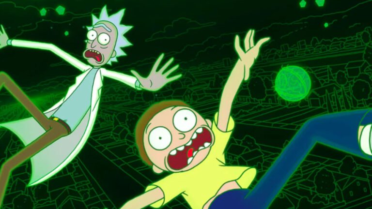 stem-van-rick-and-morty-justin-roiland-ontslagen-woii-film-door-het-dak-op-netflix-moviemeter-recap.jpeg