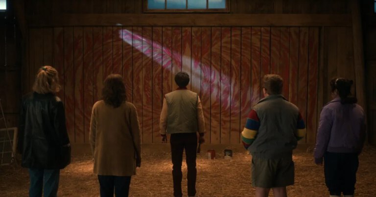 stranger-things-seizoen-5-finale-wordt-een-lange-zit.jpg