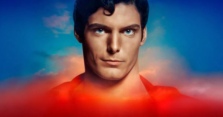 superman-docu-over-matt-reeves-nu-op-netflix.jpg